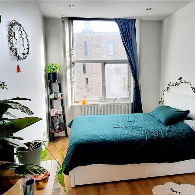 Cambridge Road - Photo 1