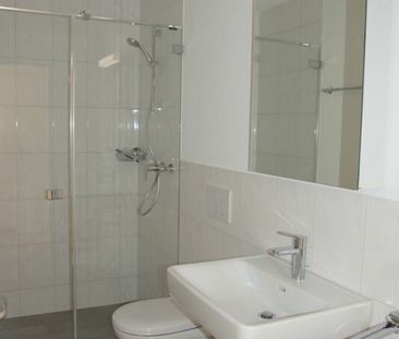 3.5 Zimmer Attikawohnung Wülflingen - Foto 4