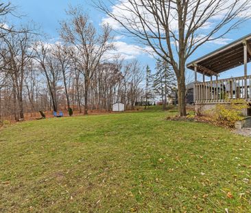 For Lease - 2383 Kirk Road, Hamilton, Ontario - Photo 6