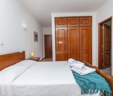 Rua da Galé - Photo 6