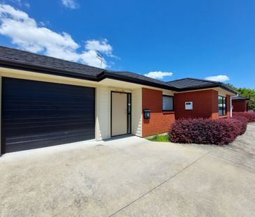 2 Bedroom Townhouse in Dinsdale - Photo 1