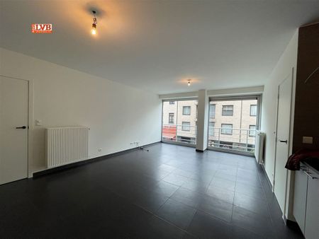 Modern appartement centraal gelegen - Photo 3