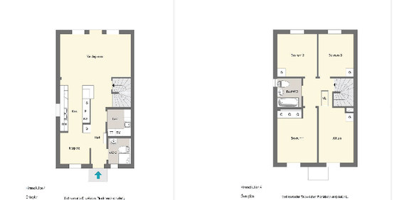 Himmelkullen, Åled - Photo 3