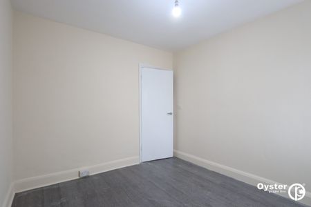 Hertford Road, Enfield, EN3 - Photo 3