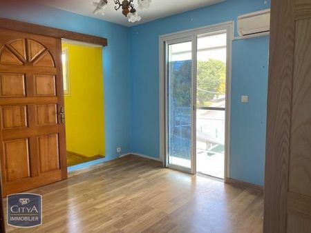 Location Maison 4 pièces 120m² RAVINE DES CABRIS 97432 - Photo 4