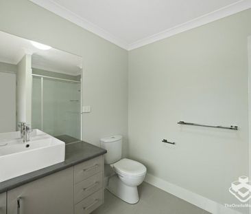 A/C in Every Room! Apply Now! - Photo 5