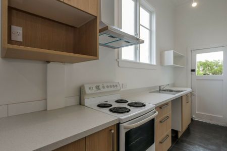 Just Listed � Renovated 3-Bedroom Home | Prime Location | Ready to Move In! - Photo 2