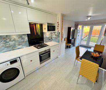 Crofters Walk, Penwortham - Photo 6