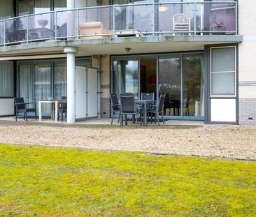 Oude Deldenerweg 205-251, Boekelerveld, 7548PM, Enschede - Foto 6