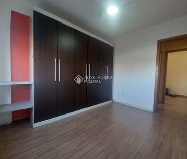 Apartamento com 2 quartos e 76m² para alugar em Nossa Senhora das G... - Photo 2