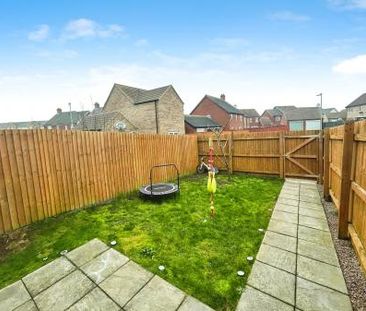 Wells Place, Wyberton, PE21 - Photo 1