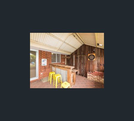 43 Dawson Ave, Forrestfield, WA 6058 - Photo 3
