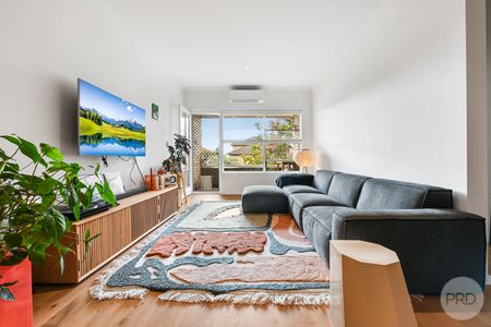 7/28 Letitia Street, Oatley NSW 2223 - Apartment For Rent | Domain - Photo 2