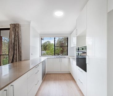 132/25 Best Street, Lane Cove, NSW 2066 - Photo 5