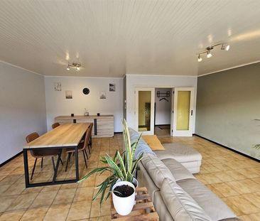 Appartement - Photo 5