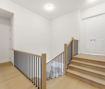 For Lease - 11 Gianvito Crescent, King, Ontario - Photo 6