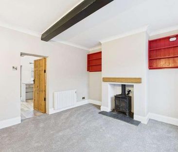 Bury Road, Thetford, IP24 - Photo 2