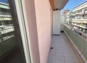 Διαμέρισμα για ενοικίαση - Τούμπα, - Φωτογραφία 4