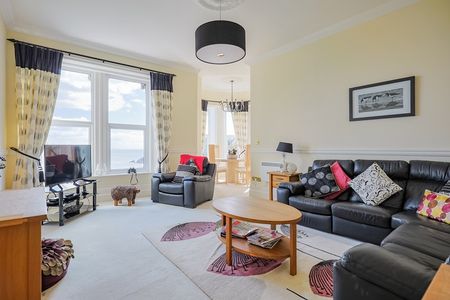 Langland Bay Manor, Langland, Swansea, SA3 - Photo 2