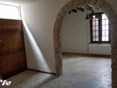 AY-CHAMPAGNE - MAISON TRIPLEX F3 - Photo 5