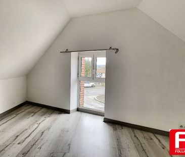 Maison centre ville 35610 PLEINE FOUGERES - Photo 2