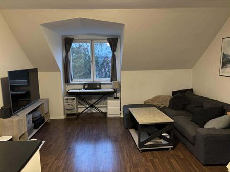 Domarvägen, Huddinge - Foto 3