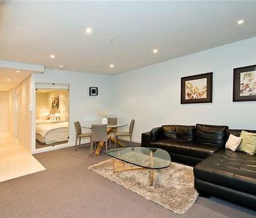 100/101 Murray Street, Perth WA 6000 - Photo 1