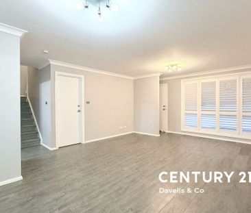 Designed for Easy Living - Photo 4