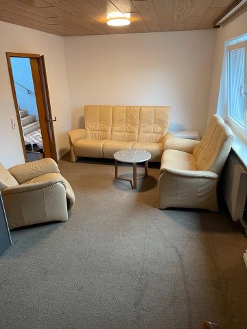 1 zimmer wohnung - Photo 5