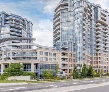 For Lease - 23 Cox Boulevard Unit# 1253, Markham, Ontario - Photo 2
