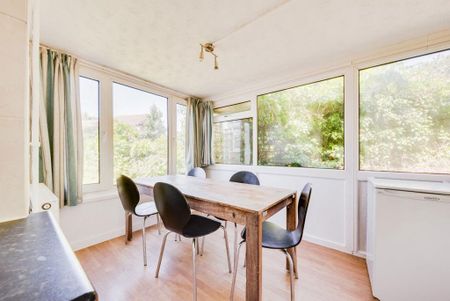 5 bedroom house to rent - Photo 3