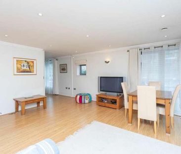 Tallow Road, Brentford, TW8 - Photo 2