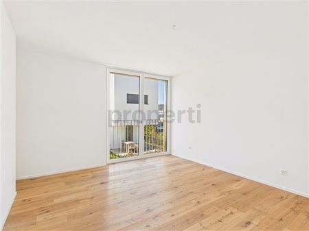 4.5 Zimmer, 1. Stock - Photo 4