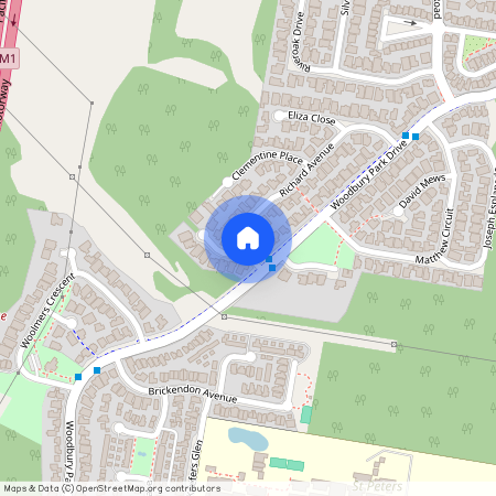 36 Richard Avenue, NSW 2259, Mardi