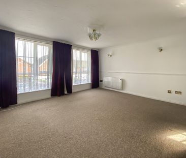 Hadley Grange, CM17, Harlow - Photo 6