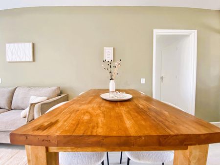 Te huur: Appartement Oostelijk Halfrond in Amstelveen - Foto 4