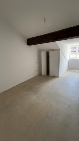 Appartement T3 - Grenoble – 3 rue du Pont Saint Jaime - Photo 4