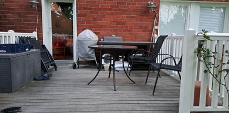 Norrskensbacken, Tullinge - Foto 4