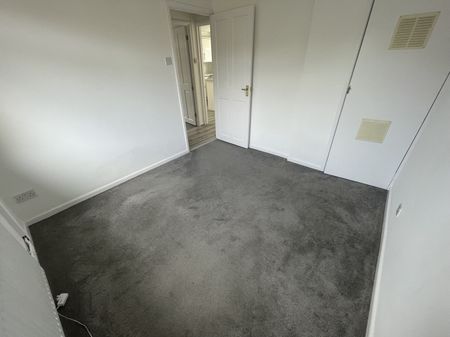 Conway Road - Falmouth - Photo 3