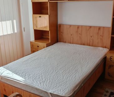 Apartament 2 camere mobilat și utilat complet - zona Favorit - Photo 2