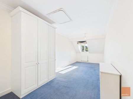 Devington Hall, Truro - Photo 5