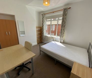 Rose Street, Haxby Road - P1488 - Photo 6