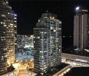For Lease - 33 Bay Street Unit# 1911, Toronto, Ontario - Photo 4