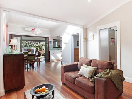 11 Union Street, Tighes Hill, NSW - Photo 2