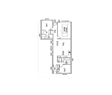 11 Newton Court, Pakenham, Vic 3810 - Photo 1 | Rentumo