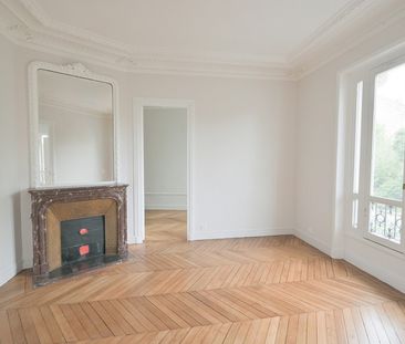 Tout savoir sur cet appartement dans le quartier Sorbonne, à Paris ... - Photo 2