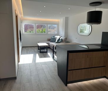 Apartamento moderno nuevo centrico - Photo 4