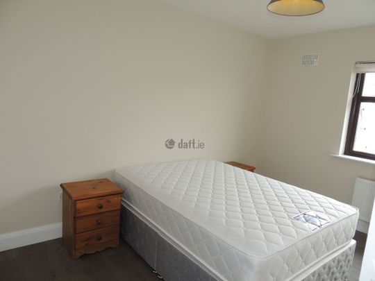 House to rent in Galway, Headford Rd - Photo 1