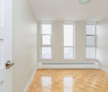 For Lease - 666 Spadina Avenue Unit# 1010, Toronto, Ontario - Photo 3