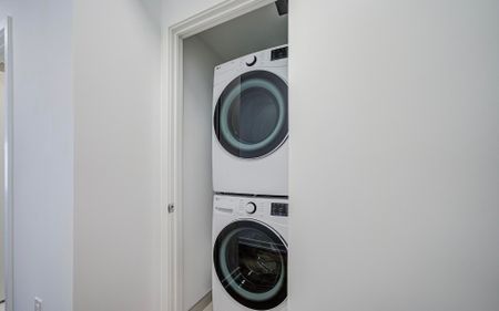 For Lease - 395 Square One Drive Unit# 3001, Mississauga, Ontario - Photo 2